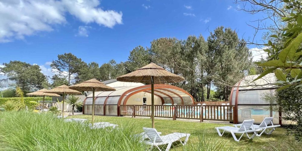 piscina pano 2